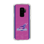 スリムプロテクションケース［ B.LEAGUE - 福島ファイヤーボンズ - ロゴデザイン ］