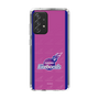 スリムプロテクションケース［ B.LEAGUE - 福島ファイヤーボンズ - ロゴデザイン ］
