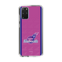 スリムプロテクションケース［ B.LEAGUE - 福島ファイヤーボンズ - ロゴデザイン ］