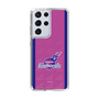 スリムプロテクションケース［ B.LEAGUE - 福島ファイヤーボンズ - ロゴデザイン ］