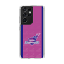 スリムプロテクションケース［ B.LEAGUE - 福島ファイヤーボンズ - ロゴデザイン ］