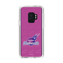 スリムプロテクションケース［ B.LEAGUE - 福島ファイヤーボンズ - ロゴデザイン ］