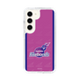 スリムプロテクションケース［ B.LEAGUE - 福島ファイヤーボンズ - ロゴデザイン ］