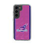 スリムプロテクションケース［ B.LEAGUE - 福島ファイヤーボンズ - ロゴデザイン ］