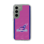 スリムプロテクションケース［ B.LEAGUE - 福島ファイヤーボンズ - ロゴデザイン ］
