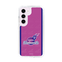 スリムプロテクションケース［ B.LEAGUE - 福島ファイヤーボンズ - ロゴデザイン ］