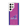 スリムプロテクションケース［ B.LEAGUE - 福島ファイヤーボンズ - ロゴデザイン ］