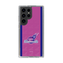 スリムプロテクションケース［ B.LEAGUE - 福島ファイヤーボンズ - ロゴデザイン ］