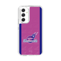 スリムプロテクションケース［ B.LEAGUE - 福島ファイヤーボンズ - ロゴデザイン ］