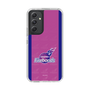 スリムプロテクションケース［ B.LEAGUE - 福島ファイヤーボンズ - ロゴデザイン ］