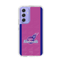 スリムプロテクションケース［ B.LEAGUE - 福島ファイヤーボンズ - ロゴデザイン ］