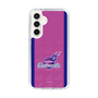 スリムプロテクションケース［ B.LEAGUE - 福島ファイヤーボンズ - ロゴデザイン ］