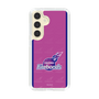 スリムプロテクションケース［ B.LEAGUE - 福島ファイヤーボンズ - ロゴデザイン ］