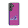 スリムプロテクションケース［ B.LEAGUE - 福島ファイヤーボンズ - ロゴデザイン ］