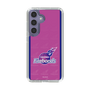 スリムプロテクションケース［ B.LEAGUE - 福島ファイヤーボンズ - ロゴデザイン ］