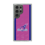 スリムプロテクションケース［ B.LEAGUE - 福島ファイヤーボンズ - ロゴデザイン ］