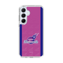 スリムプロテクションケース［ B.LEAGUE - 福島ファイヤーボンズ - ロゴデザイン ］