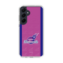 スリムプロテクションケース［ B.LEAGUE - 福島ファイヤーボンズ - ロゴデザイン ］