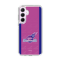 スリムプロテクションケース［ B.LEAGUE - 福島ファイヤーボンズ - ロゴデザイン ］