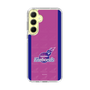スリムプロテクションケース［ B.LEAGUE - 福島ファイヤーボンズ - ロゴデザイン ］