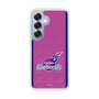 スリムプロテクションケース［ B.LEAGUE - 福島ファイヤーボンズ - ロゴデザイン ］