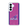 スリムプロテクションケース［ B.LEAGUE - 福島ファイヤーボンズ - ロゴデザイン ］