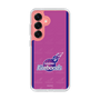 スリムプロテクションケース［ B.LEAGUE - 福島ファイヤーボンズ - ロゴデザイン ］