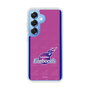 スリムプロテクションケース［ B.LEAGUE - 福島ファイヤーボンズ - ロゴデザイン ］