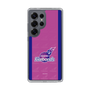 スリムプロテクションケース［ B.LEAGUE - 福島ファイヤーボンズ - ロゴデザイン ］