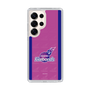 スリムプロテクションケース［ B.LEAGUE - 福島ファイヤーボンズ - ロゴデザイン ］