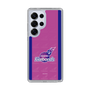 スリムプロテクションケース［ B.LEAGUE - 福島ファイヤーボンズ - ロゴデザイン ］