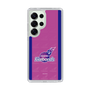 スリムプロテクションケース［ B.LEAGUE - 福島ファイヤーボンズ - ロゴデザイン ］