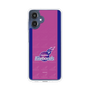 スリムプロテクションケース［ B.LEAGUE - 福島ファイヤーボンズ - ロゴデザイン ］