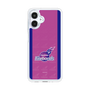 スリムプロテクションケース［ B.LEAGUE - 福島ファイヤーボンズ - ロゴデザイン ］