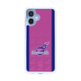 スリムプロテクションケース［ B.LEAGUE - 福島ファイヤーボンズ - ロゴデザイン ］