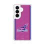 スリムプロテクションケース［ B.LEAGUE - 福島ファイヤーボンズ - ロゴデザイン ］