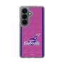 スリムプロテクションケース［ B.LEAGUE - 福島ファイヤーボンズ - ロゴデザイン ］