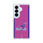 スリムプロテクションケース［ B.LEAGUE - 福島ファイヤーボンズ - ロゴデザイン ］