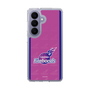 スリムプロテクションケース［ B.LEAGUE - 福島ファイヤーボンズ - ロゴデザイン ］