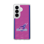 スリムプロテクションケース［ B.LEAGUE - 福島ファイヤーボンズ - ロゴデザイン ］
