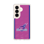 スリムプロテクションケース［ B.LEAGUE - 福島ファイヤーボンズ - ロゴデザイン ］