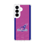 スリムプロテクションケース［ B.LEAGUE - 福島ファイヤーボンズ - ロゴデザイン ］