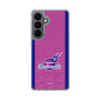 スリムプロテクションケース［ B.LEAGUE - 福島ファイヤーボンズ - ロゴデザイン ］