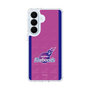 スリムプロテクションケース［ B.LEAGUE - 福島ファイヤーボンズ - ロゴデザイン ］