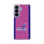 スリムプロテクションケース［ B.LEAGUE - 福島ファイヤーボンズ - ロゴデザイン ］