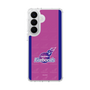 スリムプロテクションケース［ B.LEAGUE - 福島ファイヤーボンズ - ロゴデザイン ］