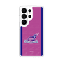 スリムプロテクションケース［ B.LEAGUE - 福島ファイヤーボンズ - ロゴデザイン ］