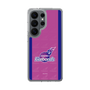 スリムプロテクションケース［ B.LEAGUE - 福島ファイヤーボンズ - ロゴデザイン ］