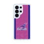 スリムプロテクションケース［ B.LEAGUE - 福島ファイヤーボンズ - ロゴデザイン ］