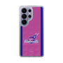 スリムプロテクションケース［ B.LEAGUE - 福島ファイヤーボンズ - ロゴデザイン ］